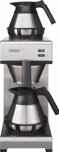 Product image Mondo Schiffsausführung 127V
