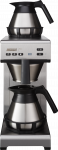 Product angle 1 - Matic marine