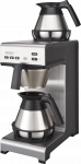 Product angle 2 - Matic marine