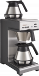 Product angle 3 - Matic marine