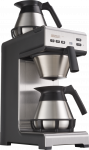 Product angle 4 - Matic marine