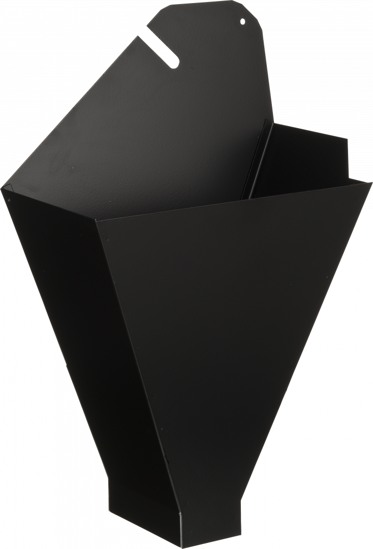 Product angle 1 - Sumpränna XL 510