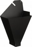 Product angle 1 - Sumpränna XL 510
