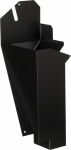 Product angle 1 - Sumpränna 310
