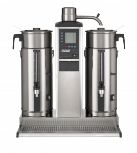 Product image B5