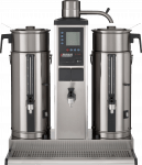 Product angle 1 - B5