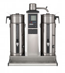 Product angle 1 - B5 URNBRYGGARE 230V 16A