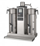 Product angle 2 - B5 URNBRYGGARE 230V 16A