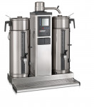 Product angle 3 - B5 URNBRYGGARE 230V 16A