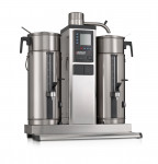 Product angle 4 - B5 URNBRYGGARE 230V 16A