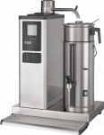 Product angle 2 - B5 L/R 