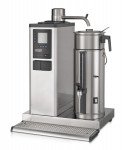Product angle 2 - B5 L/R