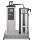 Product angle 1 - B5 L/R 400V 