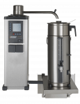 Product angle 1 - B5 W L/R