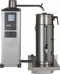 Product angle 1 - B5 W L/R