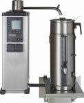 Product angle 1 - B5 W L/R