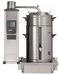 Product angle 1 - B5 W L/R