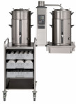 Product angle 2 - B5 W L/R