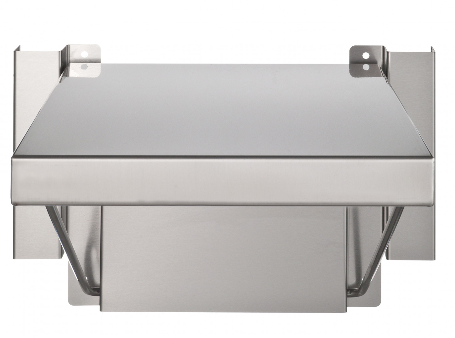 Product angle 6 - B5 W L/R