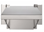 Product angle 6 - B5 W L/R