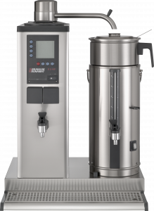 Product image B5 HW R
