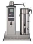 Product angle 1 - B5 HW R 400V