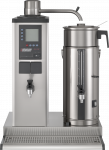 Product angle 1 - B5 HW R 400V