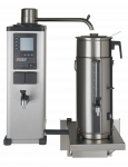 Product angle 1 - B5 HW W L/R 400V