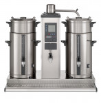 Product angle 1 - B5 HW W 400V