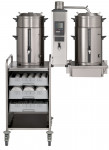 Product angle 2 - B5 HW W 400V