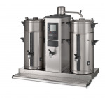 Product angle 4 - B5 HW W 400V