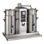 Product angle 6 - B5 HW W 400V