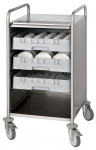 Product angle 7 - B5 HW W 400V