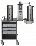 Product angle 1 - B5 HW W 400V