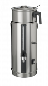 Product image NAK 5