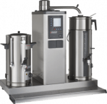 Product angle 3 - B5 DUO 5