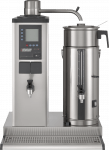 Product angle 1 - B5 HW 3000W