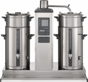 Product image B10