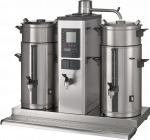 Product angle 2 - B10 400V
