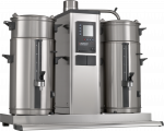 Product angle 4 - B10 400V