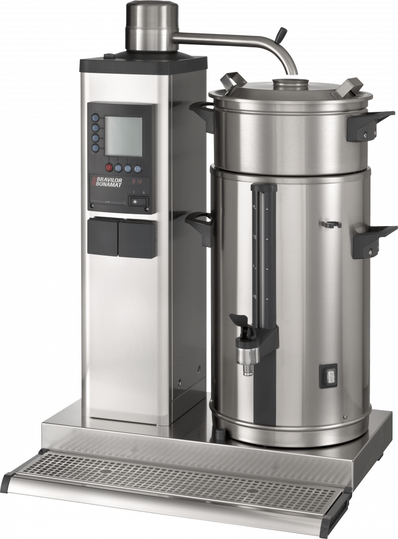 Product angle 2 - B10 L/R