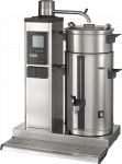 Product angle 2 - B10 L/R