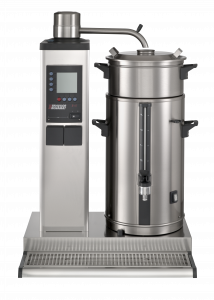 Product image B10 L/R