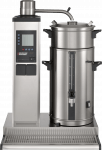Product angle 1 - B10 L/R
