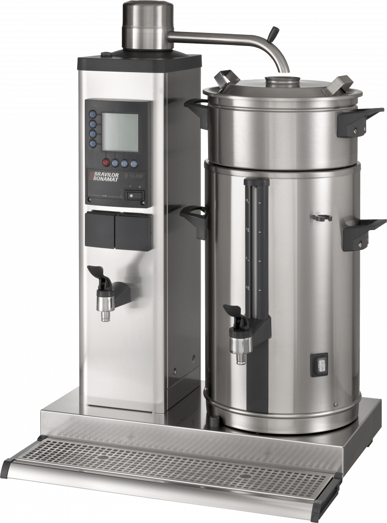Product angle 2 - B10 L/R