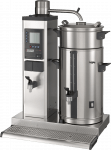 Product angle 2 - B10 L/R