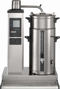 Product image B10 L 400V