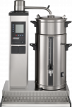 Product angle 1 - B10 R 400V