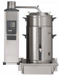 Product angle 1 - B10 W L/R 400V