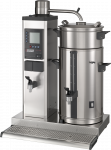 Product angle 2 - B10 HW R 400V